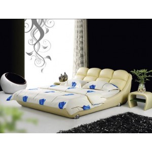 Кровать Татами Модель AY170