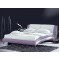Кровать Татами Модель 959