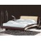 Кровать Татами Модель 959
