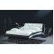 Кровать Татами Модель 959