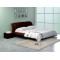 Кровать Татами Модель 1041
