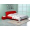 Кровать Татами Модель 1041
