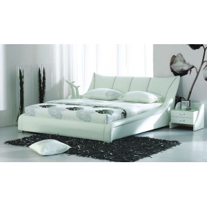 Кровать Татами Модель 1007