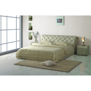 Кровать Татами 1031