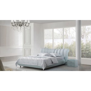 Кровать Татами Модель 1101