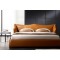 Кровать Татами Модель AY267