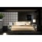 Кровать Татами Модель AY201
