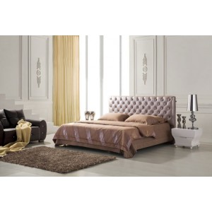 Кровать Татами Модель 1107