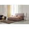 Кровать Татами Модель 1107