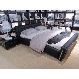 Кровать Татами Модель AY268