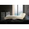 Кровать Татами Модель AY197