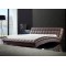 Кровать Татами Модель AY197