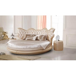 Кровать Татами Модель 1130