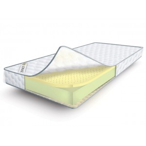 Матрас Lonax Roll Comfort 3