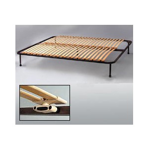 Основание Lonax Эктив Бест