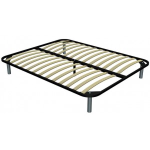 Основание Lonax Дрим