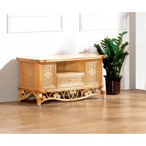 ТВ-тумба M&K 5011, 180*48*59 см