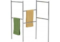 Полотенцесушитель M&K BS-1385 Полотенцесушитель M&K BS-1385