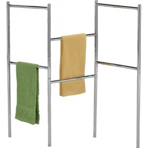 Полотенцесушитель M&K BS-1385