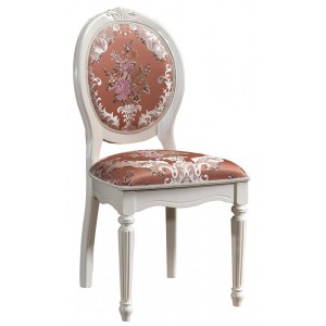 Кресло M&K FN-AC3 Fiona (Tobacco)