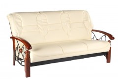 Диван 3-х местный M&K PS 701