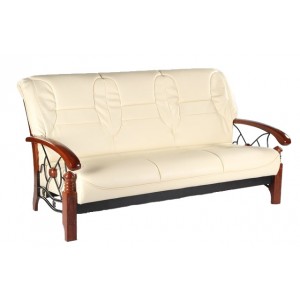 Диван 3-х местный M&K PS 701