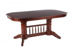 Стол M&K CHDT - 4284 SBP (GR CHERRY)