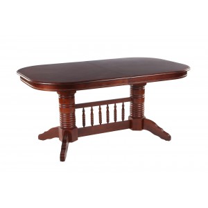 Стол M&K CHDT - 4284 SBP (GR CHERRY)