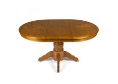 Стол M&K NNDT - 4260 STP GR DARK (Дуб)