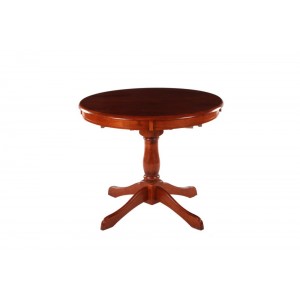 Стол M&K DM-T4EX Real (MAF Brown)