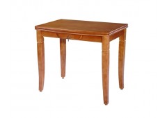 Стол M&K 301 (Light Cherry)
