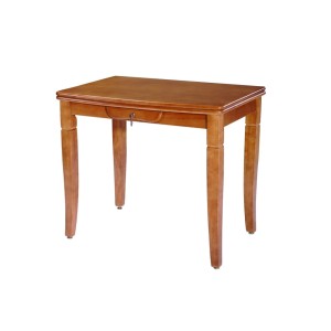 Стол M&K 301 (Light Cherry)