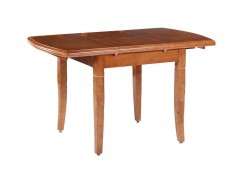 Стол M&K А01 (аналог 321) (Light Cherry)