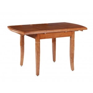 Стол M&K А01 (аналог 321) (Light Cherry)