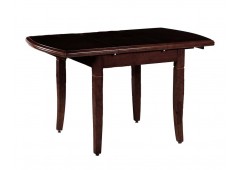 Стол M&K А01 (аналог 321) (Chocolate)