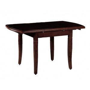 Стол M&K А01 (аналог 321) (Chocolate)