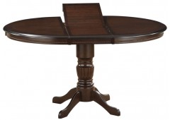 Стол M&K IR-T4EX Iren (Tobacco) Стол M&K IR-T4EX Iren (Tobacco)