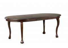 Стол M&K DEDT - 4280 MPC (GR MINDY)