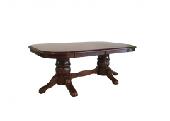 Стол M&K MK-4500-LW LUSA