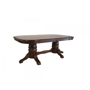 Стол M&K MK-4500-LW LUSA