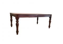 Стол M&K MK-4501-LW CHARLIZE