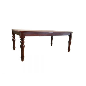 Стол M&K MK-4501-LW CHARLIZE