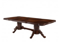 Стол M&K MK-4502-LW KRONOS