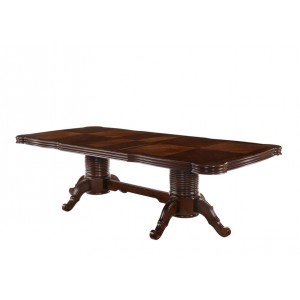 Стол M&K MK-4502-LW KRONOS