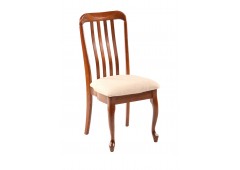 Стул M&K PM-SC2 Palermo 2 (Espresso)