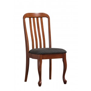 Стул M&K PM-SC2 Palermo 2 (MAF Brown)