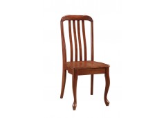 Стул M&K PM-SC2 Palermo 2W (MAF Brown)