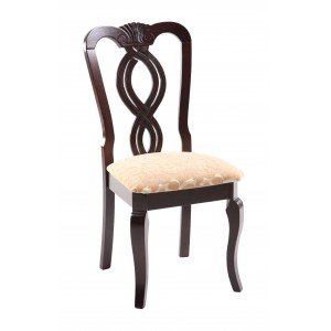 Стул M&K 8093 "Wenge" (Венге)