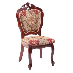 Стул M&K 20908 (Brown)