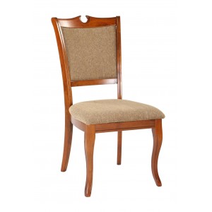 Стул M&K RY-SC ROYAL (Espresso)